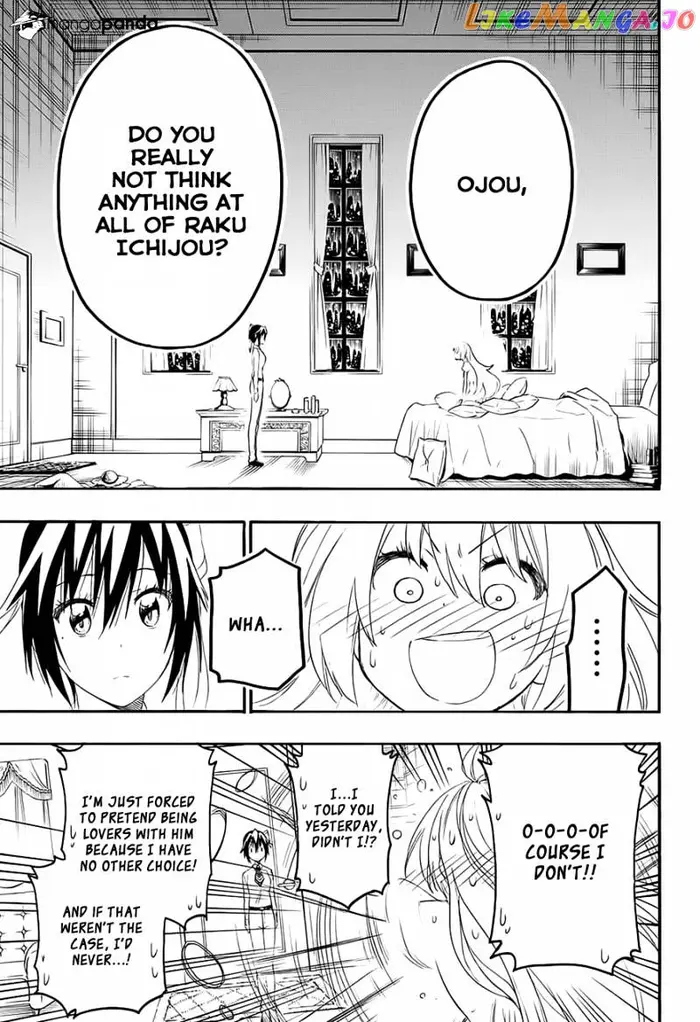 Nisekoi Chapter 206 image 10_optimized